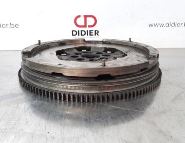 Flywheel RENAULT TRAFIC III Van (FG_)