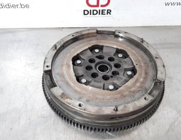 Flywheel RENAULT TRAFIC III Van (FG_)