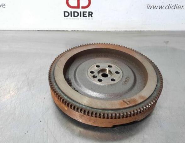 Flywheel KIA PICANTO (JA), KIA PICANTO (TA)