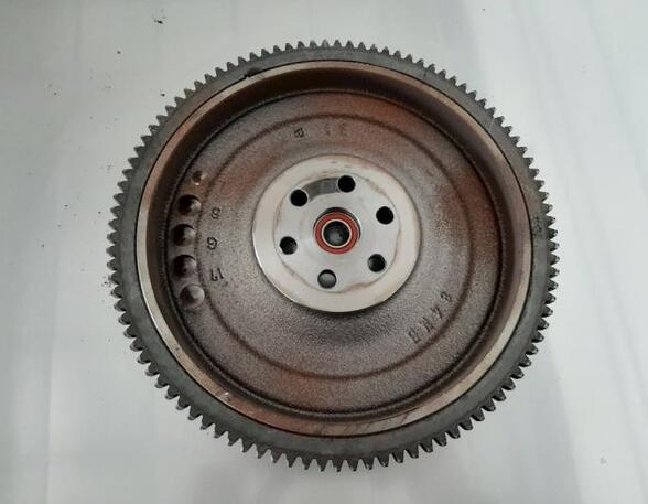 Flywheel SUZUKI SWIFT V (AZ)