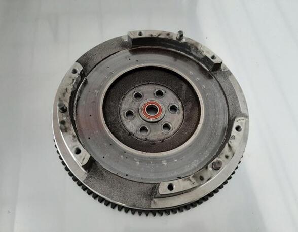 Flywheel SUZUKI SWIFT V (AZ)