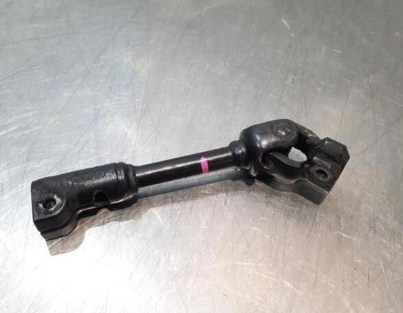 Steering Column Joint FORD RANGER (TKE)