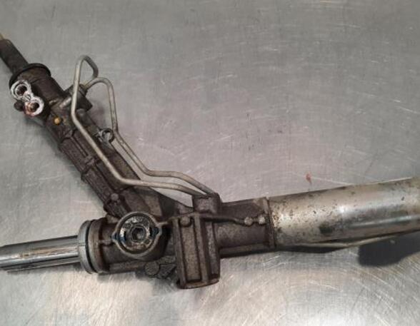 Steering Gear RENAULT TRAFIC III Van (FG_)