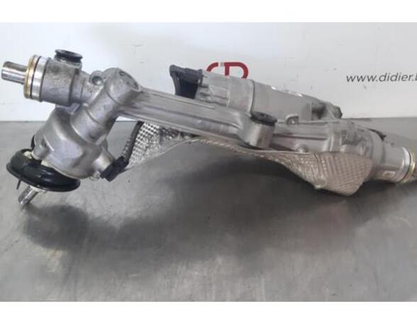 Steering Gear OPEL ASTRA K (B16)