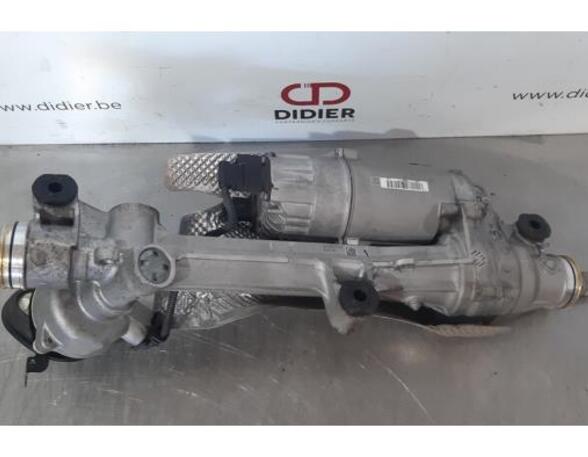 Steering Gear OPEL ASTRA K (B16)