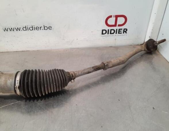 Steering Gear CITROËN C-ELYSEE (DD_)