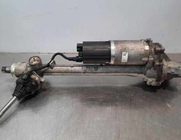 Steering Gear MERCEDES-BENZ GLE (V167), MERCEDES-BENZ GLE Coupe (C167)