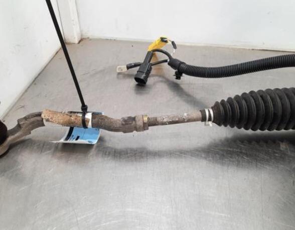 Steering Gear PEUGEOT 3008 SUV (MC_, MR_, MJ_, M4_)