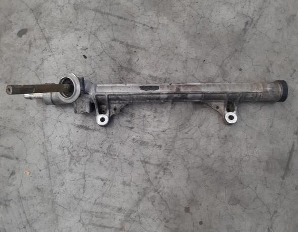 Steering Gear RENAULT KANGOO Express (FW0/1_), RENAULT KANGOO / GRAND KANGOO (KW0/1_)