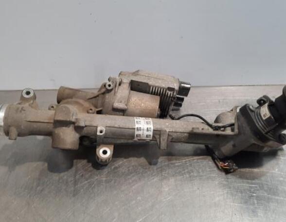 Steering Gear MERCEDES-BENZ B-CLASS (W246, W242), MERCEDES-BENZ CLS (C257), MERCEDES-BENZ A-CLASS (W176)