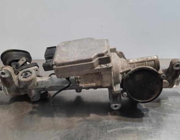 Steering Gear MERCEDES-BENZ B-CLASS (W246, W242), MERCEDES-BENZ CLS (C257), MERCEDES-BENZ A-CLASS (W176)