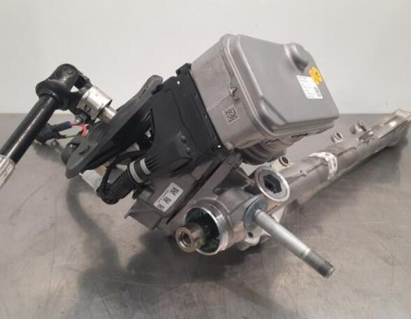 Steering Gear OPEL ASTRA L Sports Tourer (O5)