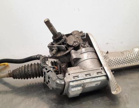 Steering Gear OPEL GRANDLAND X (A18)