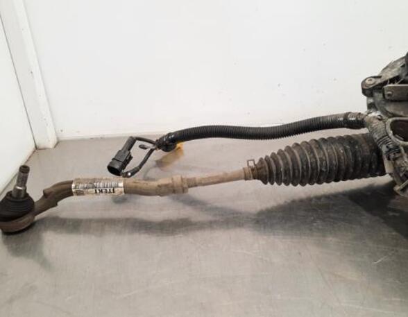 Steering Gear OPEL GRANDLAND X (A18)