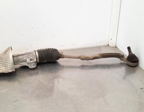 Steering Gear OPEL GRANDLAND X (A18)