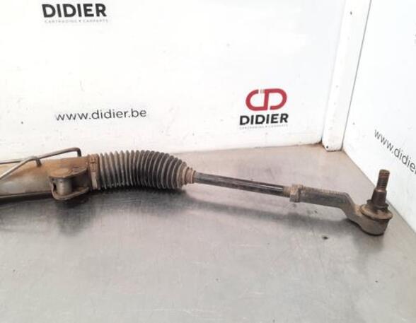 Steering Gear VOLVO XC60 (156)