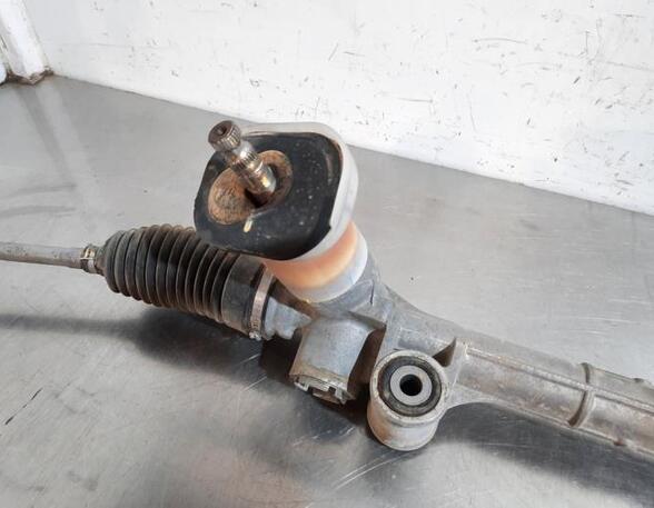 Steering Gear SUZUKI CELERIO (LF)