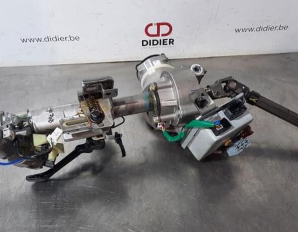 Steering Gear HYUNDAI i20 (GB, IB), HYUNDAI i20 II Coupe (GB), HYUNDAI i20 ACTIVE (IB, GB)