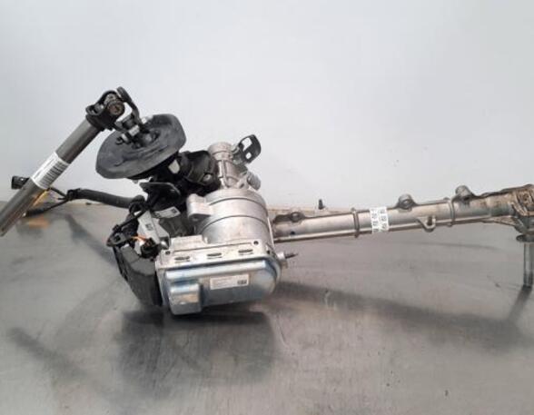 Steering Gear OPEL GRANDLAND X (A18)