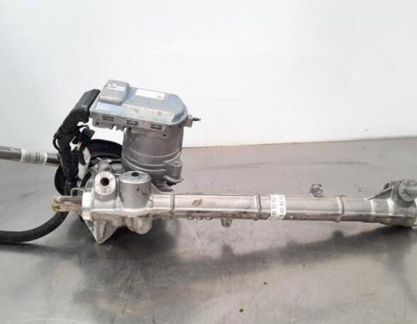 Steering Gear OPEL GRANDLAND X (A18)