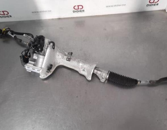 Steering Gear PEUGEOT 308 II (LB_, LP_, LW_, LH_, L3_)