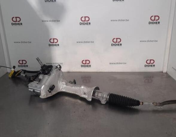 Steering Gear PEUGEOT 308 II (LB_, LP_, LW_, LH_, L3_)