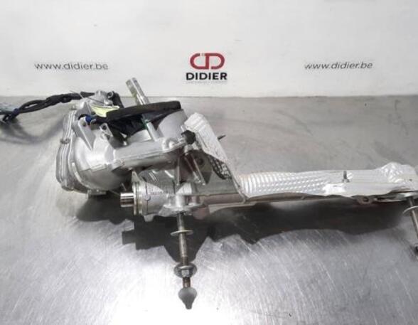 Steering Gear DS DS 3 / DS 3 CROSSBACK (UR_, UC_, UJ_)