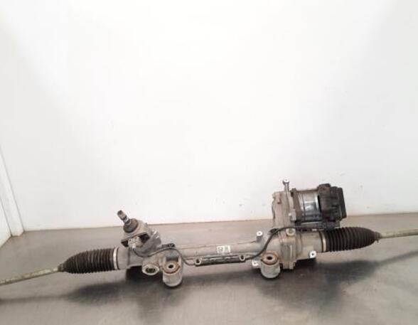 Steering Gear TOYOTA RAV 4 V (_A5_, _H5_)