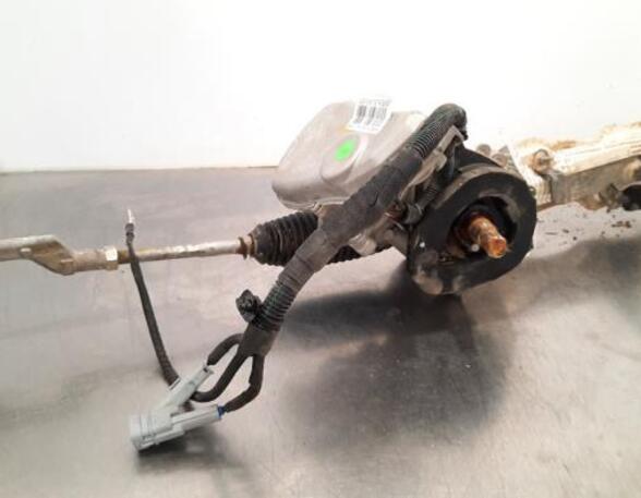 Steering Gear DS DS 3 / DS 3 CROSSBACK (UR_, UC_, UJ_)