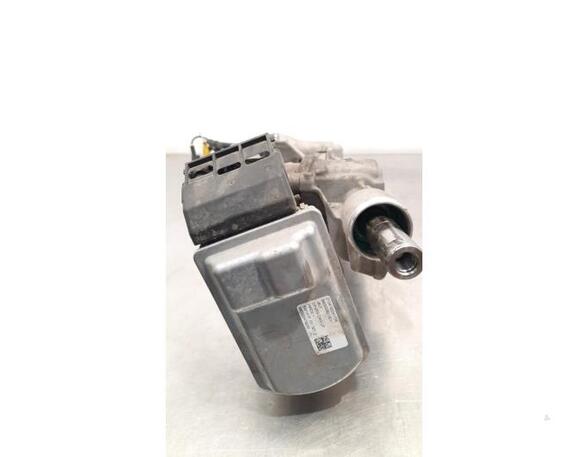 Steering Gear OPEL COMBO Box Body/MPV (K9)