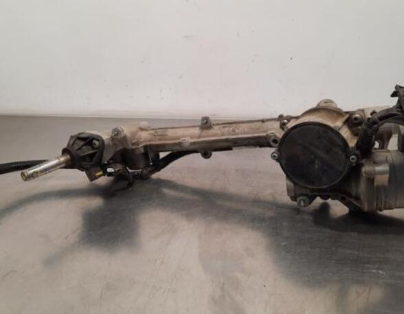 Steering Gear OPEL COMBO Box Body/MPV (K9)