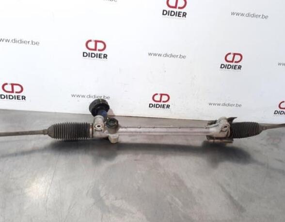 Steering Gear HYUNDAI i10 II (BA, IA)