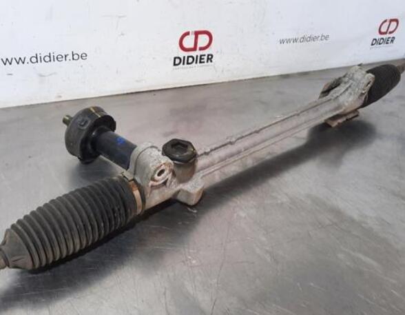 Steering Gear HYUNDAI i10 II (BA, IA)