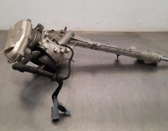 Steering Gear OPEL CORSA F (P2JO), PEUGEOT 208 II (UB_, UP_, UW_, UJ_)