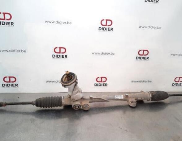 Steering Gear HYUNDAI KONA (OS, OSE, OSI)