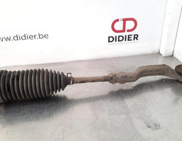 Steering Gear RENAULT CLIO V (B7_)