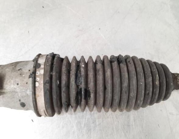 Steering Gear RENAULT CLIO V (B7_)