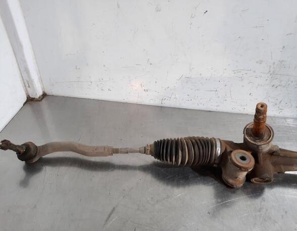 Steering Gear TOYOTA AYGO (_B4_)