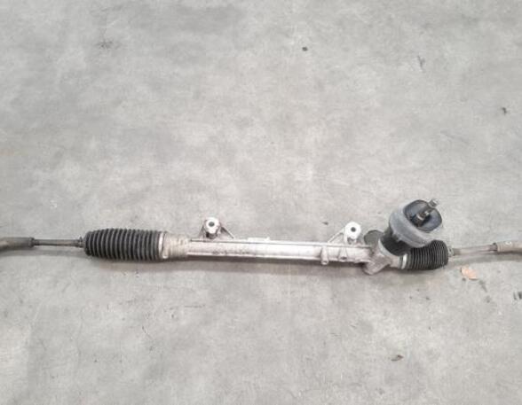 Steering Gear RENAULT CLIO IV Grandtour (KH_)