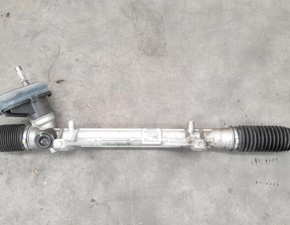 Steering Gear RENAULT CLIO IV Grandtour (KH_)