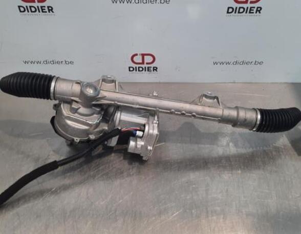 Steering Gear OPEL CROSSLAND X / CROSSLAND (P17, P2QO)