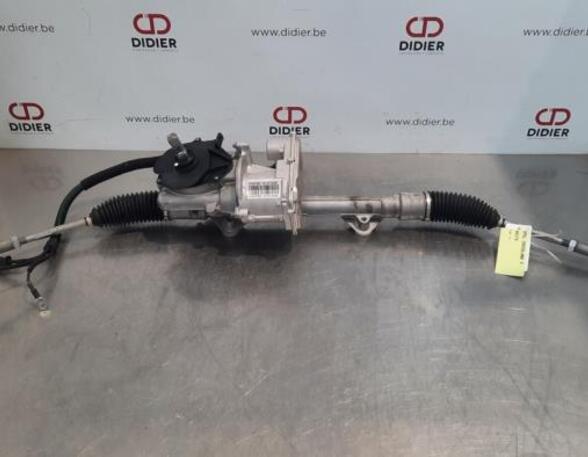 Steering Gear OPEL CROSSLAND X / CROSSLAND (P17, P2QO)