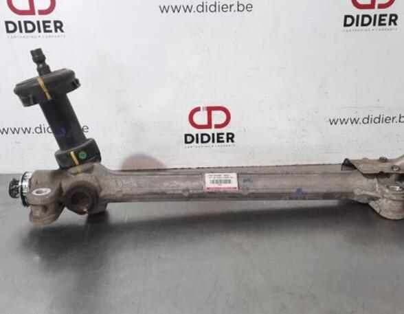 Steering Gear HYUNDAI i10 II (BA, IA)