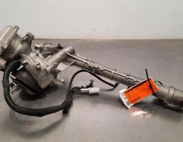 Steering Gear PEUGEOT 208 II (UB_, UP_, UW_, UJ_)