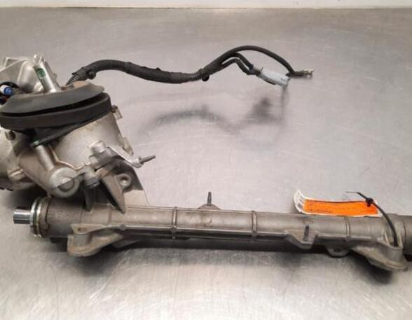 Steering Gear PEUGEOT 208 II (UB_, UP_, UW_, UJ_)