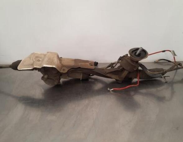 Steering Gear SEAT LEON ST (5F8), SKODA KAROQ (NU7, ND7)