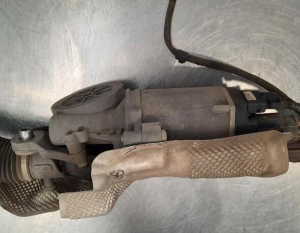 Steering Gear SEAT LEON ST (5F8), SKODA KAROQ (NU7, ND7)