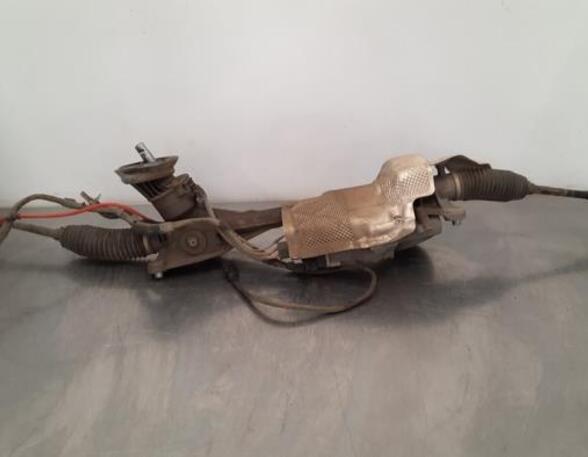 Steering Gear SEAT LEON ST (5F8), SKODA KAROQ (NU7, ND7)