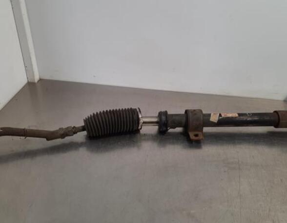 Steering Gear HYUNDAI ix35 (LM, EL, ELH), HYUNDAI TUCSON (TL, TLE)