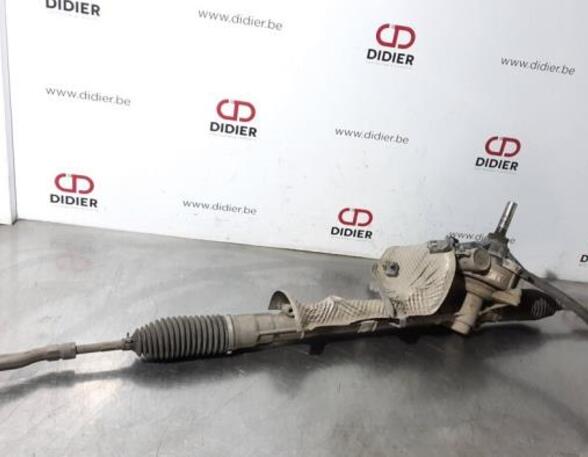 Steering Gear PEUGEOT 308 SW II (LC_, LJ_, LR_, LX_, L4_)